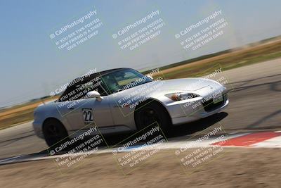 media/Jun-16-2023-Turn8 Trackdays (Fri) [[242d484df4]]/Intermediate 2/Session 3 (Grapevine)/